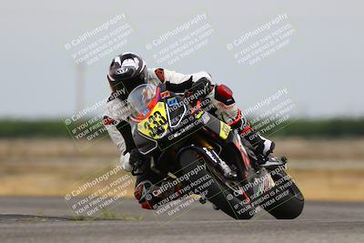 media/May-03-2025-CRA (Sat) [[22b18d099a]]/Qualifying/Qualifying 3/